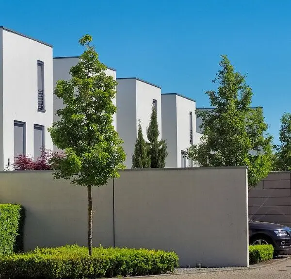 Malaga Property Finder_Spanish Villa Sales