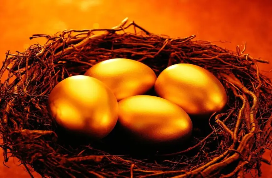 Moving to Spain without the Golden Visa: What you need to know