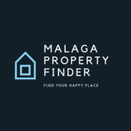 malaga property finder logo_blue version