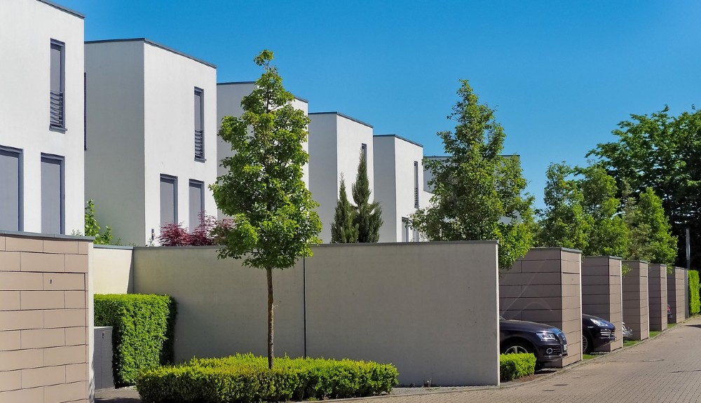 Malaga Property Finder_Spanish Villa Sales